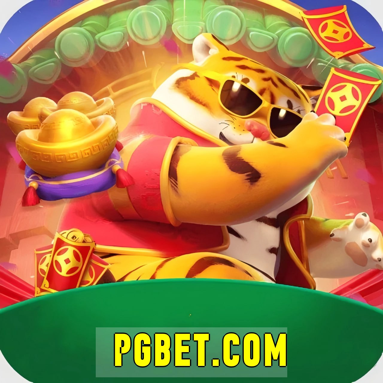 pgbet: Plataforma Segura e Premiada